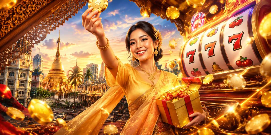 lucky game Jackpot Hunter Live ဂိမ်းအကြောင်း အသေးစိတ်
