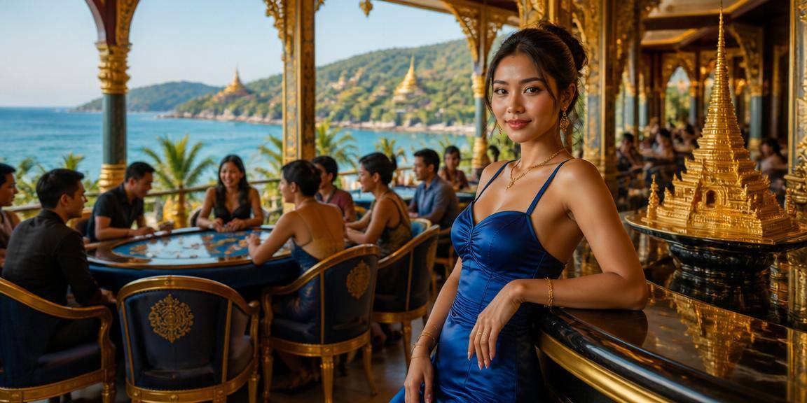 lucky game အမြန်ငွေပေးချေမှု