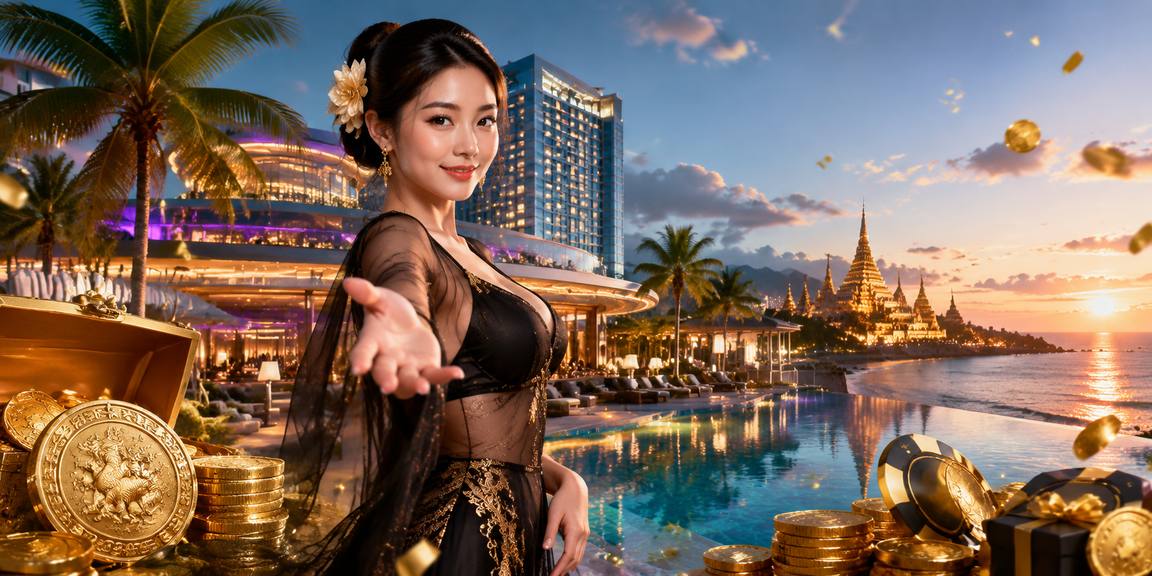 lucky game ရူလက်ထိပ်တန်းနည်း
